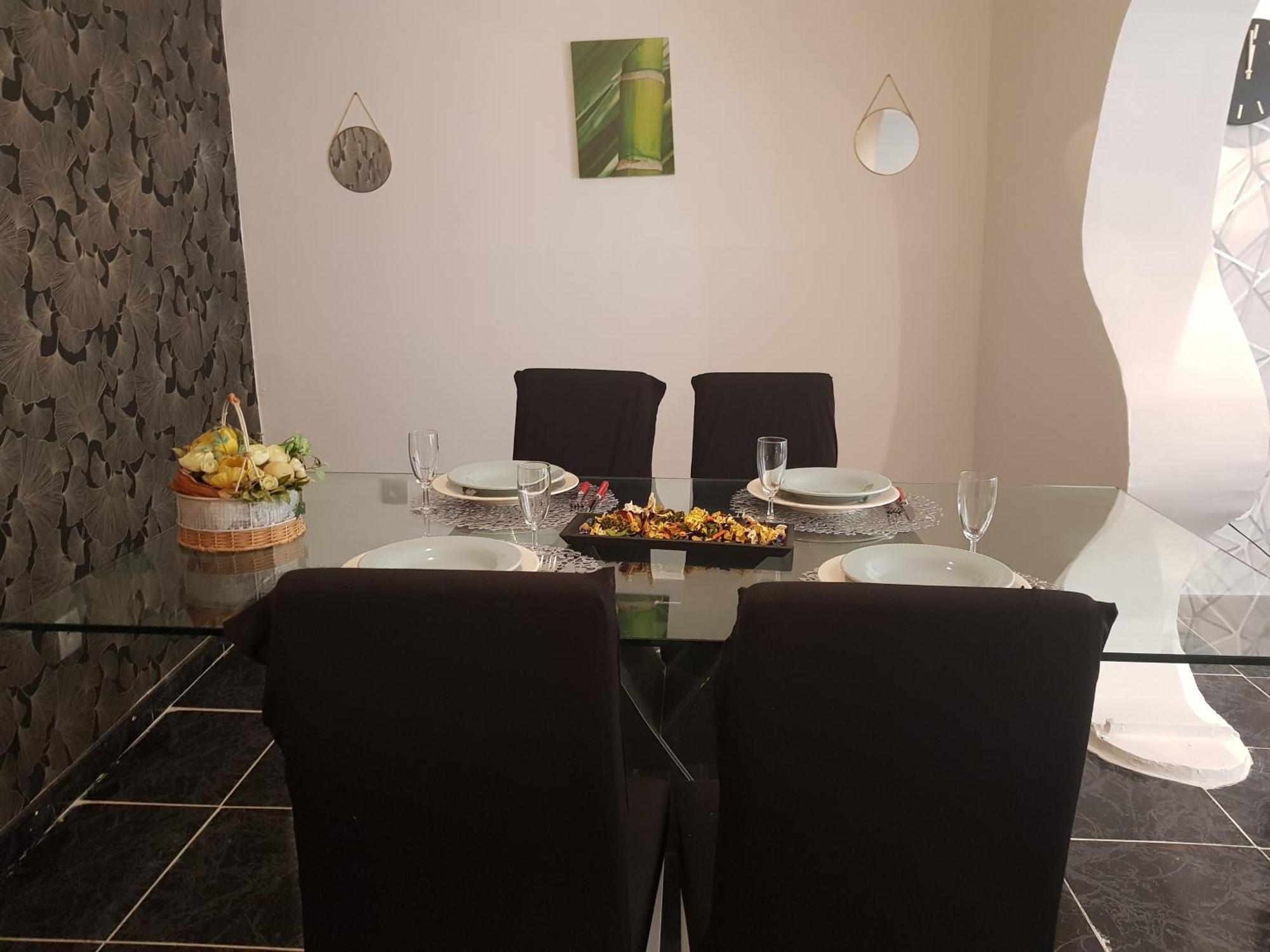 Appartement Diamant Сен-Жюньен Экстерьер фото